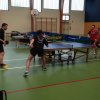 CNV Niveau Reg